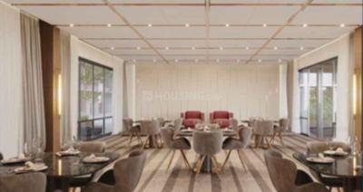 Hall Image of 2300 Sq.ft 3 BHK Apartment / Flat for sale in Satyam Seasons, Sanpada Navi Mumbai for Rs. 43600000