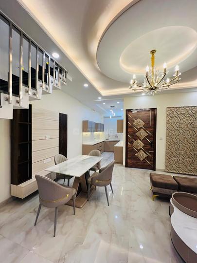 Gazipur Main Image 1