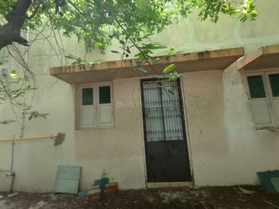 Image of 3696 Sq.ft 2 BHK Villa for sale in Vastrapur, Ahmedabad for Rs. 42500000