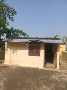 Image of 200 Sq.ft 1 RK Penthouse for rent in West Marredpally, Secunderabad for Rs. 6500