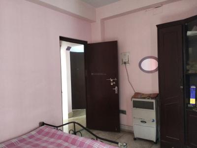 Bedroom Image of 1000 Sq.ft 3 BHK Apartment / Flat for sale in Kasba Kolkata for Rs. 4950000