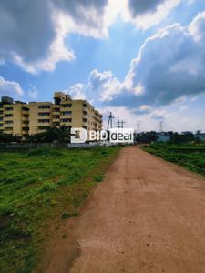 Image of 1150 Sq.ft 3 BHK Independent House for sale in Nehru Nagar, Durg for Rs. 1800000