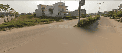 Image of 6750 Sq.ft Residential Plot / Land for sale in Emaar Bungalows, Sector 109, Mohali for Rs. 78000000