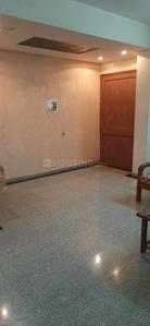 Hall Image of Crystal plaza in Gotri, Vadodara