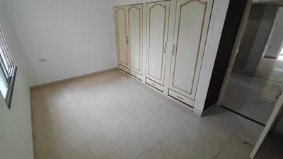 Bedroom Image of 940 Sq.ft 2 BHK Apartment / Flat for rent in Laxminagar Nagpur for Rs. 25000