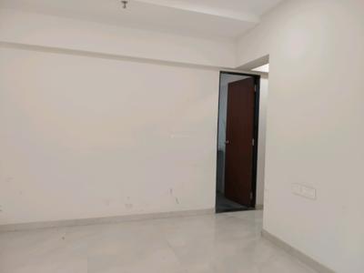 Bedroom Image of 1327 Sq.ft 3 BHK Apartment / Flat for sale in Kalpataru Vivant, Jogeshwari East Mumbai for Rs. 31100000
