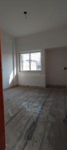 Hall Image of 1297 Sq.ft 3 BHK Apartment / Flat for sale in Haltu Kolkata for Rs. 8850000