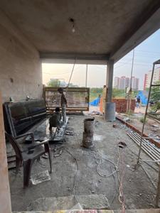 Image of 4500 Sq.ft 5 BHK Villa for sale in Kapra, Secunderabad for Rs. 26000000