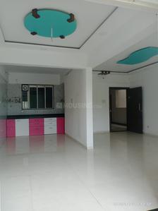 Hall Image of 1200 Sq.ft 2.5 BHK Apartment / Flat for sale in Kothrud Pune for Rs. 15400000