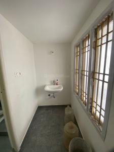 Image of 1500 Sq.ft 2 BHK Independent House for rent in Thiruchitrambalam, Viluppuram for Rs. 15500