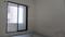 ON REQUEST  Bedroom One 1