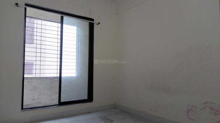 ON REQUEST  Bedroom One 1