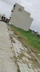 Image of 1130 Sq.ft Residential Plot / Land for sale in Omaxe Indore Dream Home Baliyakhedi, Mayakhedi, Indore for Rs. 5650000