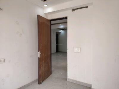 Bedroom Image of 1010 Sq.ft 2 BHK Apartment / Flat for sale in Aspire Homez, Noida Extension Greater Noida for Rs. 4900000