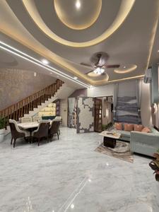 Hall Image of 5000 Sq.ft 5 BHK Villa for sale in Vaishali Nagar Extension Jaipur for Rs. 35000000