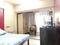Ambika Towers Bedroom 2