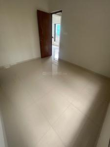 Bedroom Image of 750 Sq.ft 3 BHK Apartment / Flat for sale in Sripad Garden View CHSL, Ghatkopar East Mumbai for Rs. 22000000