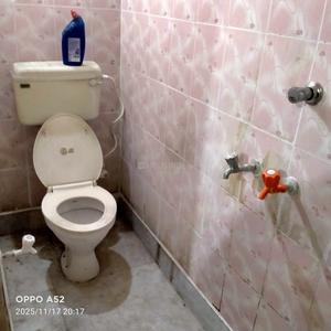 Bathroom Image of 1300 Sq.ft 3 BHK Apartment / Flat for sale in Garia, Sonarpur Kolkata for Rs. 7500000