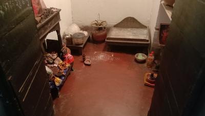 Image of 2001 Sq.ft 7 BHK Independent House for sale in Baghbazar, Kolkata for Rs. 12500000