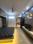 Sushant lok2 Bedroom 2