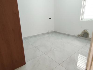 Bedroom Image of 550 Sq.ft 1 BHK Apartment / Flat for rent in Kaggadasapura Bengaluru for Rs. 21000