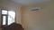 Phase 7 Bedroom Two 2
