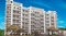 Vedant Dynamic Imperia Master Layout 1