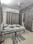 Govind chs tisgon Kalyan East Bedroom 3