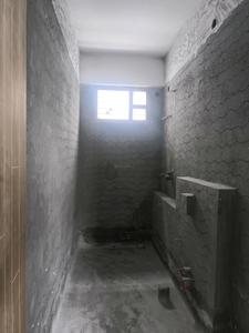 Common Bathroom Image of 2150 Sq.ft 3 BHK Apartment / Flat for sale in Dhriti Elite, Vajarahalli Bengaluru for Rs. 21075300