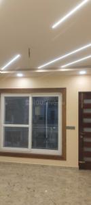 Hall Image of 5800 Sq.ft 6 BHK Villa for sale in Gomti Nagar Lucknow for Rs. 50000000