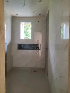 Bedroom Two Image of 2700 Sq.ft 4 BHK Builder Floor for sale in Sector 37 Faridabad for Rs. 34000000