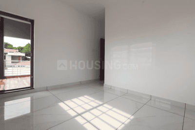 Image of 1500 Sq.ft 3 BHK Independent House for sale in Mepparamba, Palakkad for Rs. 4950000