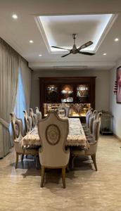 Hall Image of 6800 Sq.ft 4 BHK Independent House for sale in Sector 33 Chandigarh for Rs. 400000000