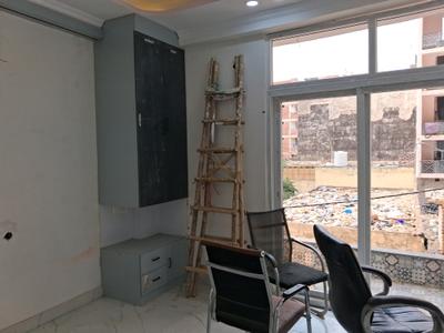 Bedroom Image of 1550 Sq.ft 3 BHK Apartment / Flat for sale in Sector 74 Noida for Rs. 5900000