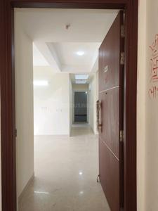 Image of 2005 Sq.ft 3 BHK Apartment / Flat for sale in Bestech Altura, Sector 79, Gurgaon for Rs. 25000000