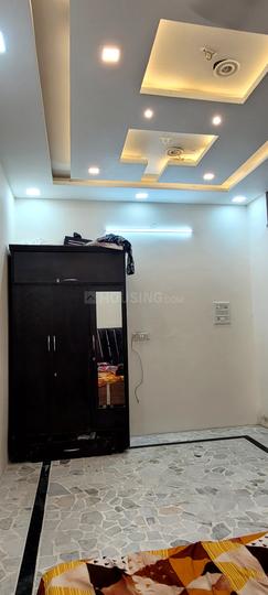 Sharifpura Bedroom 1