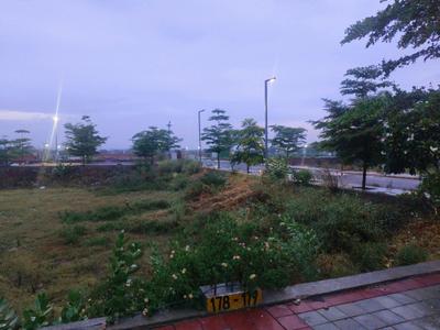 Image of 147 Sq.ft Residential Plot / Land for sale in Skywhales Vienna Greens II, Sector 99A, Gurgaon for Rs. 26800008