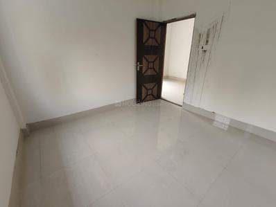 Bedroom Image of 1287 Sq.ft 3 BHK Apartment / Flat for sale in Haltu Kolkata for Rs. 8500000
