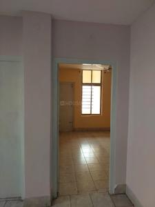 Hall Image of 1200 Sq.ft 3 BHK Apartment / Flat for sale in Sarania Hills Guwahati for Rs. 8100000