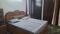 Sector 2, Palam Vihar Bedroom 2