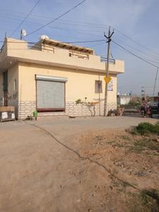 Image of 450 Sq.ft 2 BHK Independent House for sale in Surajkund, Faridabad for Rs. 1800000