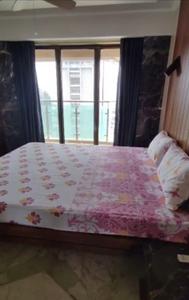 Bedroom Image of 2300 Sq.ft 4 BHK Apartment / Flat for sale in Shivaji Park Mumbai for Rs. 90000000