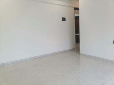 Bedroom Image of 2260 Sq.ft 3 BHK Apartment / Flat for sale in Sai Yashvasin, Kharghar Navi Mumbai for Rs. 20000000