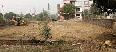 Image of 2921 Sq.ft Residential Plot / Land for sale in Mohaddipur, Gorakhpur for Rs. 55500000