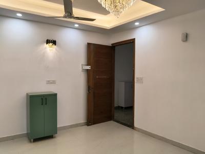Living Room Image of 2475 Sq.ft 4 BHK Apartment / Flat for sale in Bestech Park View Sanskruti, Sector 92 Gurgaon for Rs. 29000000