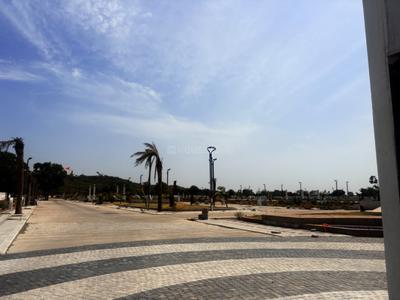 Image of 1250 Sq.ft Residential Plot / Land for sale in Ideal Leaf Corridor, Budhaniya, Indore for Rs. 5300000
