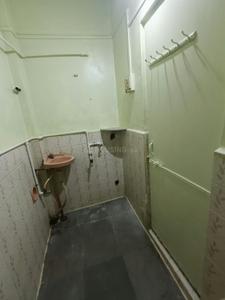Bathroom Image of 800 Sq.ft 2 BHK Apartment / Flat for rent in Anand Nagar, Sinhagad Road Pune for Rs. 20000