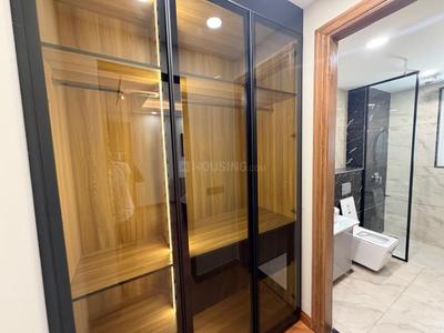 Hall Image of 2500 Sq.ft 4 BHK Builder Floor for sale in BPTP Astaire Garden Floors, Sector 70A Gurgaon for Rs. 36000000
