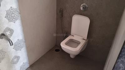 Image of 850 Sq.ft 2 BHK Apartment / Flat for sale in Majestique Oasis, Wagholi, Pune for Rs. 4900000
