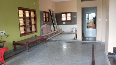 Hall Image of 4000 Sq.ft 5 BHK Independent House for sale in Hanchya Mysore for Rs. 20500000